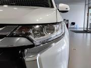 Mitsubishi Outlander III Рестайлинг 2 Казань  - изображение 43
