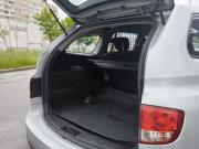 SsangYong Kyron I Рестайлинг Санкт-Петербург  - изображение 31