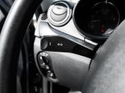 Lada (ВАЗ) Granta I Рестайлинг Ставрополь  - изображение 37