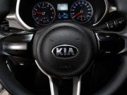 Kia Rio IV Рестайлинг Казань  - изображение 24