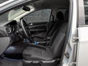 Ford Focus II Рестайлинг Екатеринбург  - изображение 26