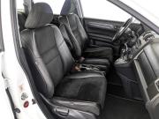 Honda CR-V III Рестайлинг Москва  - изображение 50