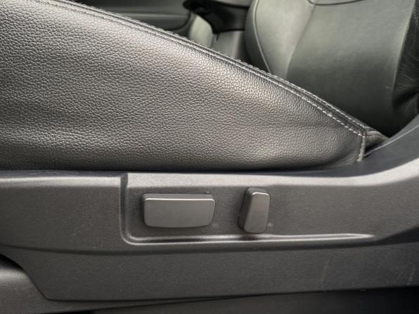 Mitsubishi Outlander III Рестайлинг с пробегом 2014 года, цена 1 789 000 рублей, 55229 км, внедорожник, Автокод Объявления
