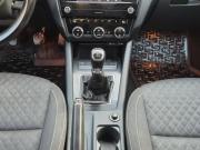Skoda Octavia III (A7) Екатеринбург  - изображение 23