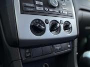 Ford Focus II Набережные Челны  - изображение 48