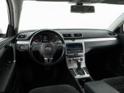 Volkswagen Passat B7 Москва  - изображение 26