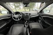 Lada (ВАЗ) Vesta I Ставрополь  - изображение 31