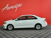 Volkswagen Polo VI Вологда  - изображение 18