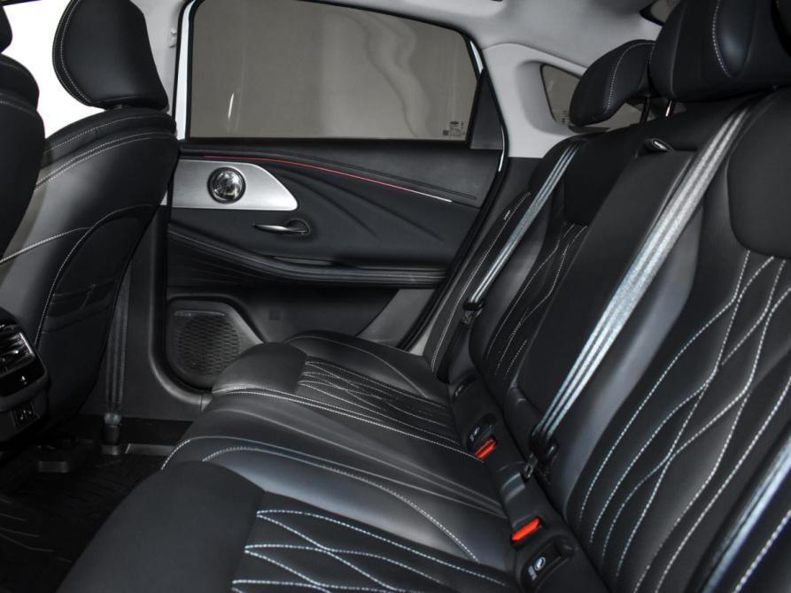 Chery Arrizo 8 Санкт-Петербург  - изображение 13