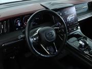 GAC M8 Санкт-Петербург  - изображение 38