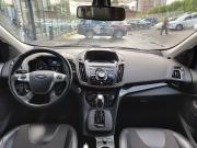 Ford Kuga II Ижевск  - изображение 41