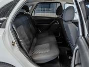 Lada (ВАЗ) Granta I Рестайлинг Самара  - изображение 27