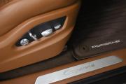 Porsche Cayenne III Москва  - изображение 64