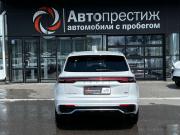Geely Monjaro I Волгоград  - изображение 35