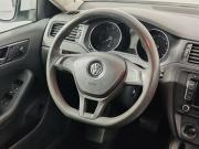 Volkswagen Jetta VI Рестайлинг Москва  - изображение 43