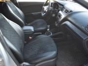 Kia Rio III Архангельск  - изображение 23