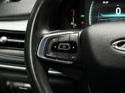 Chery Tiggo 7 Pro I Ижевск  - изображение 53