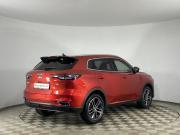 Changan CS55 Plus II Воронеж  - изображение 28