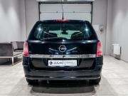 Opel Astra H Рестайлинг Екатеринбург  - изображение 27