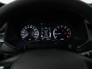 Chery Tiggo 4 Pro I Москва  - изображение 44