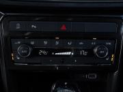 Volkswagen Tharu XR Ставрополь  - изображение 37