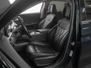 Chery Arrizo 8 Тюмень  - изображение 30