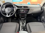 Kia Rio IV Рестайлинг Набережные Челны  - изображение 42