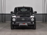 Lada (ВАЗ) Niva Legend Кемерово  - изображение 25