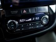 Mitsubishi Outlander III Ижевск  - изображение 47