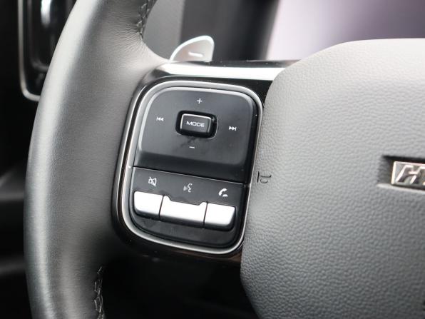Haval Dargo I с пробегом 2024 года, цена 2 630 000 рублей, 38998 км, внедорожник, Автокод Объявления