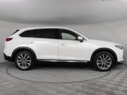 Mazda CX-9 II Рестайлинг Химки  - изображение 25
