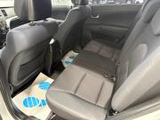 SsangYong Actyon II Ставрополь  - изображение 28