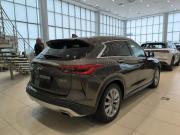 Infiniti QX50 II Казань  - изображение 28