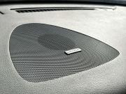 Infiniti EX I (J50) Мурманск  - изображение 48