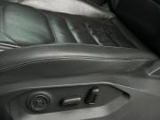 Volkswagen Touareg III Санкт-Петербург  - изображение 31