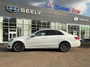 Mercedes-Benz E-Класс IV (W212 S212 C207) Рестайлинг Набережные Челны  - изображение 24