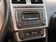 Volkswagen Polo V Нижний Новгород  - изображение 6