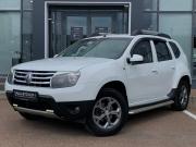 Renault Duster I Стерлитамак  - изображение 16