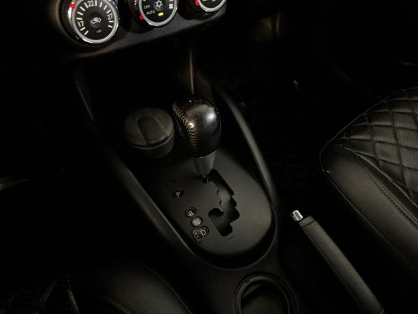 Mitsubishi Outlander II Рестайлинг с пробегом 2011 года, цена 949 900 рублей, 206000 км, внедорожник, Автокод Объявления