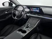Omoda C5 I Рестайлинг Калининград  - изображение 32