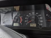 Lada (ВАЗ) 2131 (4x4) I Нижний Новгород  - изображение 18