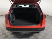 Suzuki Vitara II Рестайлинг Москва  - изображение 38