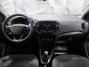 Lada (ВАЗ) XRAY I Ульяновск  - изображение 30