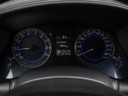 Infiniti EX I (J50) Краснодар  - изображение 44