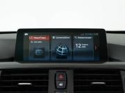 BMW 4 серии F32/F33/F36 Москва  - изображение 41
