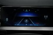 Chery Tiggo 7 Pro Max I Крым  - изображение 47