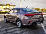 Kia Rio IV Волгоград  - изображение 40