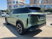Jaecoo J7 I Краснодар  - изображение 25