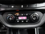 Lada (ВАЗ) Vesta I Ульяновск  - изображение 31