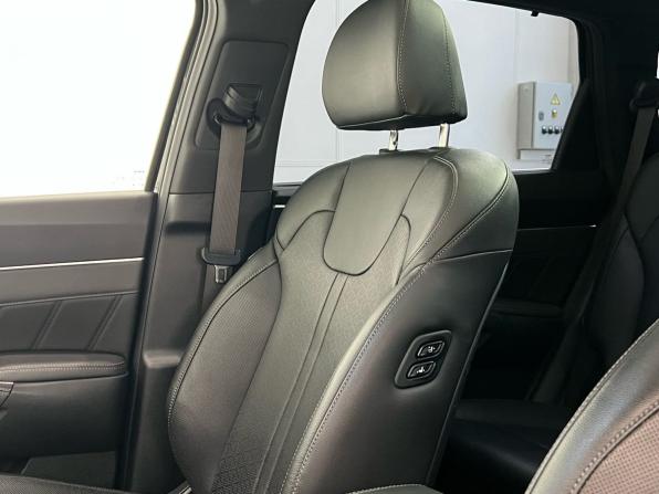 Kia Sorento IV с пробегом 2021 года, цена 4 500 000 рублей, 90789 км, внедорожник, Автокод Объявления